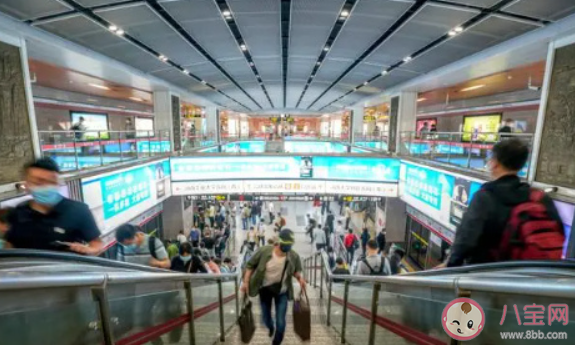 女子40岁裸辞在家当全职女儿 如何看待该女子的做法 女子40岁裸辞在家当全职女儿 如何看待该女子的做法