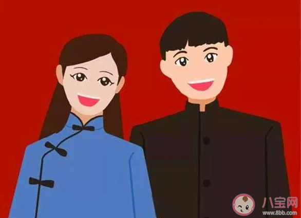 选结婚对象什么条件最重要 如何选择合适的结婚对象