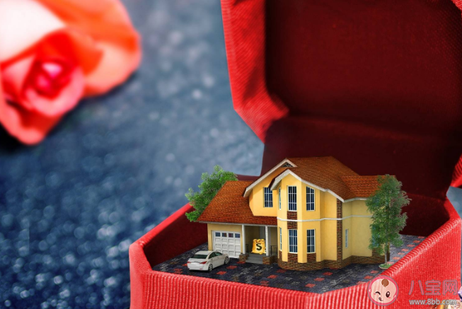 因为彩礼有矛盾该不该分开 彩礼谈崩了还有必要结婚吗