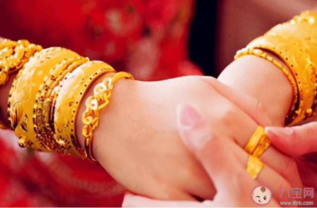 因为彩礼有矛盾该不该分开 彩礼谈崩了还有必要结婚吗