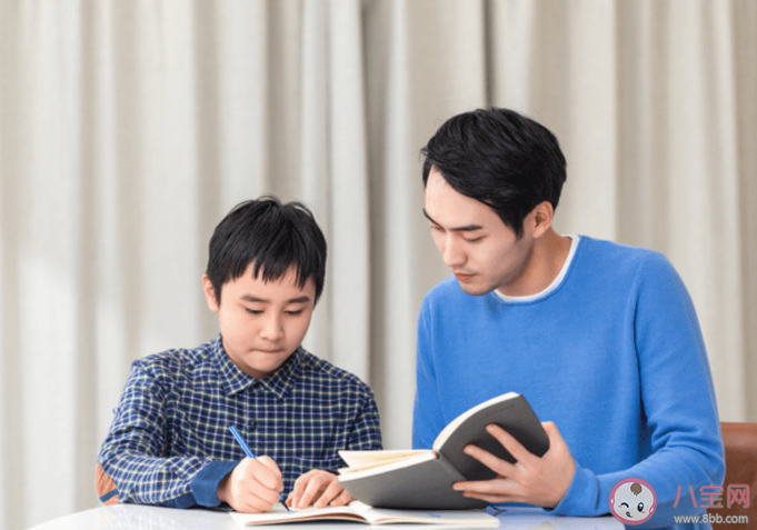 ​内疚式教育长大的孩子会变得怎样 内疚式教育对孩子有什么影响