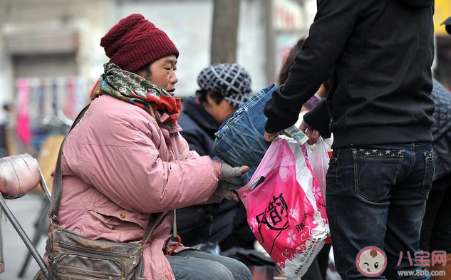 年轻人断亲是理性还是感性 年轻人该不该断亲