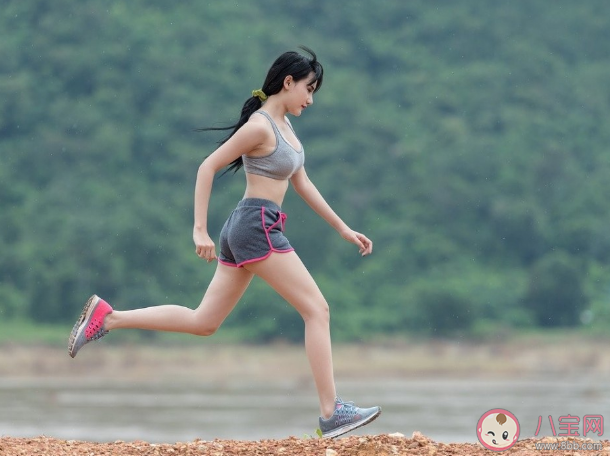 哪种运动对普通人群更有利 运动和不运动差别有多大 哪种运动对普通人群更有利 运动和不运动差别有多大