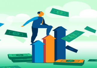 月薪5000真的很低吗 月入过万年薪百万的人多吗