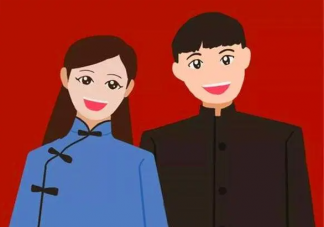 选结婚对象什么条件最重要 如何选择合适的结婚对象