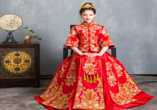 新娘出嫁脚不能落地吗 新娘出嫁有哪些规矩