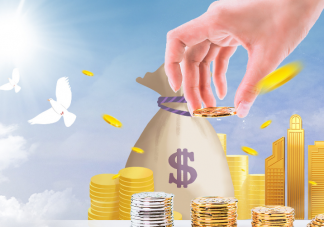 年轻人理财有哪些匪夷所思的操作 年轻人理财分4个类型