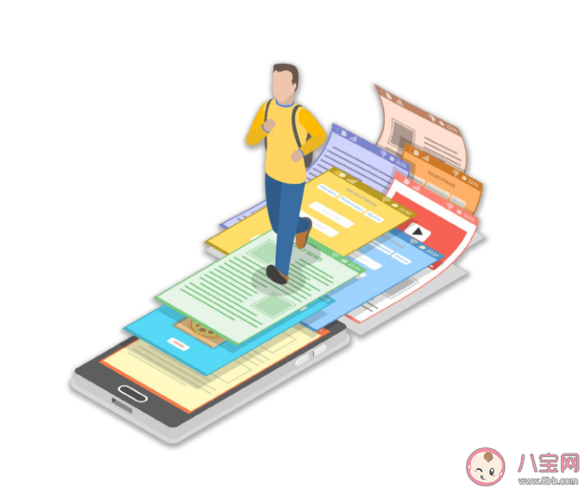 月初和月底发工资有什么区别 发薪日为什么各个公司都不同