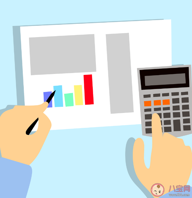 月初和月底发工资有什么区别 发薪日为什么各个公司都不同