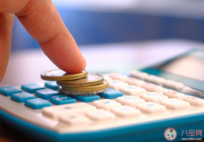 月初和月底发工资有什么区别 发薪日为什么各个公司都不同