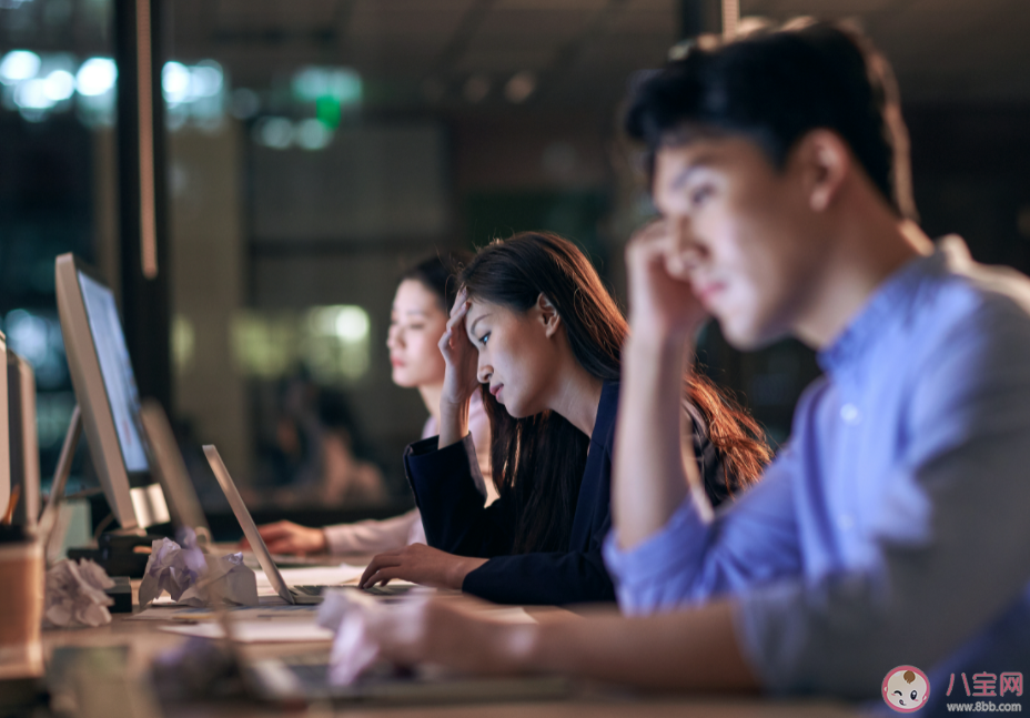 为什么有的人不接受单休 双休和单休的差别在哪里