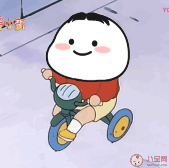 在中国月入5000元是什么水平 月薪5000元真的很少吗