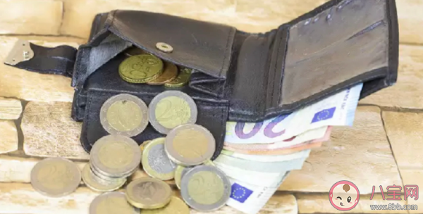 在中国月入5000元是什么水平 月薪5000元真的很少吗