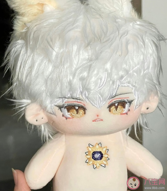 遇到心动的crush该怎么办 crush究竟是怎样的感觉