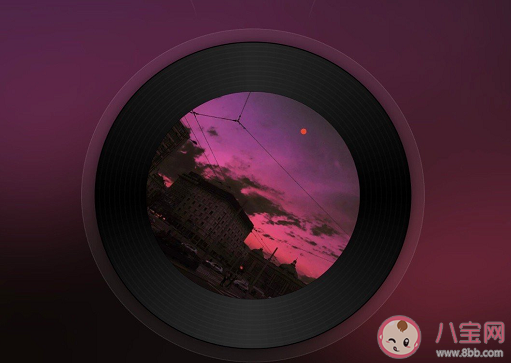 遇到心动的crush该怎么办 crush究竟是怎样的感觉