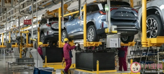 马斯克称不要再鼓吹居家办公了 如何看待居家办公 马斯克称不要再鼓吹居家办公了 如何看待居家办公