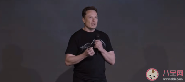 马斯克称不要再鼓吹居家办公了 如何看待居家办公 马斯克称不要再鼓吹居家办公了 如何看待居家办公