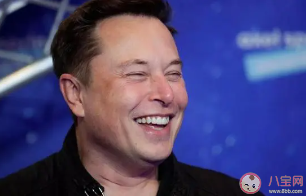 马斯克称不要再鼓吹居家办公了 如何看待居家办公 马斯克称不要再鼓吹居家办公了 如何看待居家办公