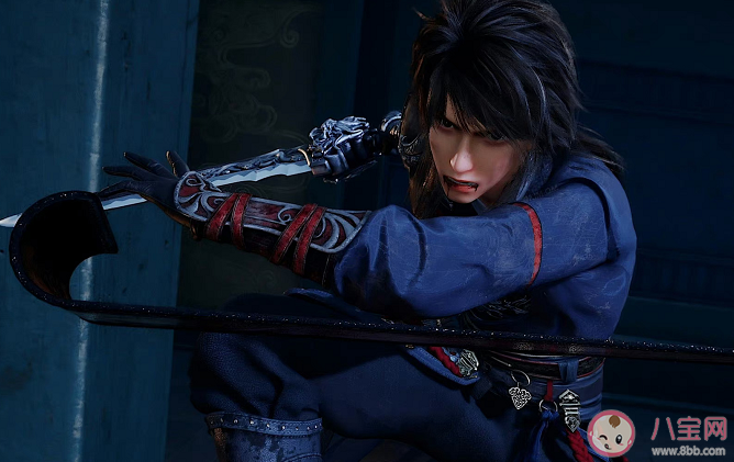 《画江湖之不良人》第七季什么时候播出 第七季剧情内容有哪些看点 《画江湖之不良人》第七季什么时候播出 第七季剧情内容有哪些看点