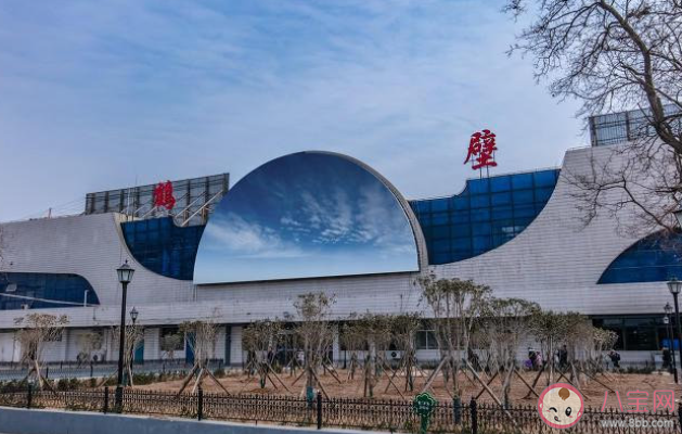 鹤壁新老城区房价相差可达数十倍 为什么老城区的房子更加便宜
