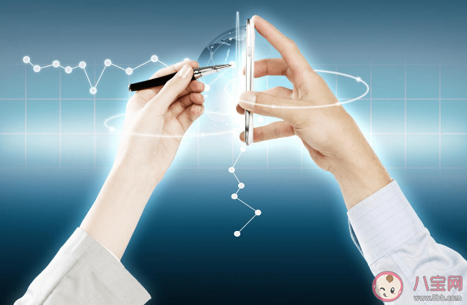 没有社交圈的人生活是什么样的 没有社交圈的人会面临什么问题