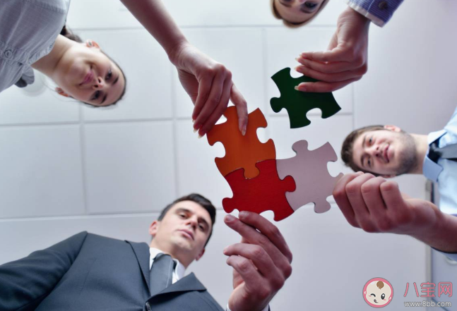 没有社交圈的人生活是什么样的 没有社交圈的人会面临什么问题