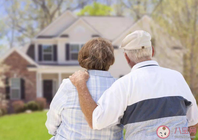 全球啃老族比例已超20% 为什么啃老族越来越多