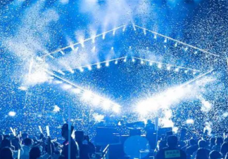 演唱会实名制是好事吗 演唱会要不要实名制