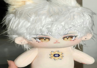 遇到心动的crush该怎么办 crush究竟是怎样的感觉