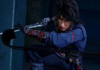 《画江湖之不良人》第七季什么时候播出 第七季剧情内容有哪些看点