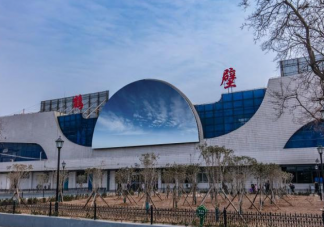 鹤壁新老城区房价相差可达数十倍 为什么老城区的房子更加便宜