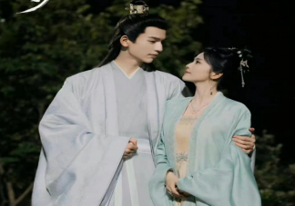 《宁安如梦》谢危结局是什么 谢危的身世是怎样的