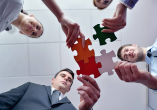 没有社交圈的人生活是什么样的 没有社交圈的人会面临什么问题