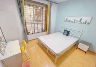 结婚以后依然租房你愿意吗 如何看待结婚后租房子住