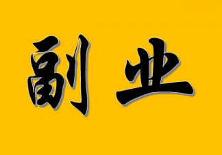 专家称老板不能要求员工没副业 年轻人可以做哪些副业