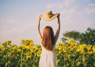 为什么不要太在乎别人的看法 太在乎别人看法不自信怎么办