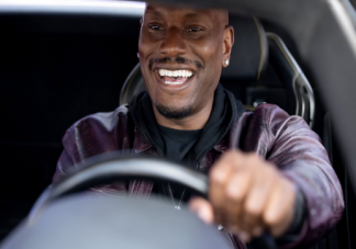 《速度与激情10》好看吗 速度与激情10彩蛋是什么