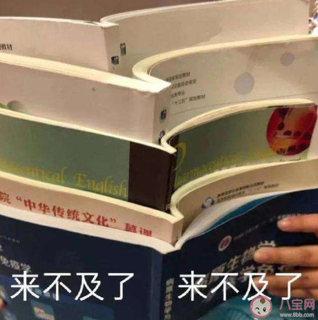 00后裸辞旅游被批家里有矿吗 到底要不要裸辞 00后裸辞旅游被批家里有矿吗 到底要不要裸辞