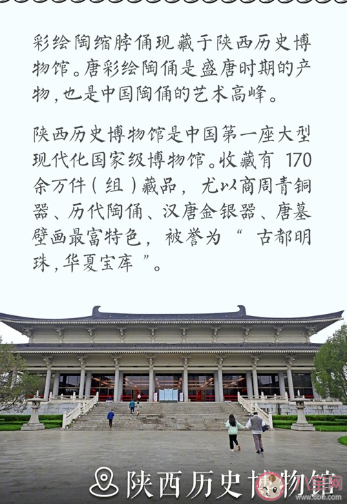 2023国际博物馆日主题是什么 国内博物馆20佳名单