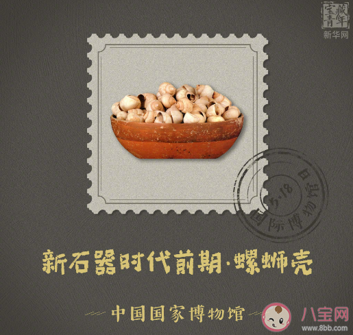 2023国际博物馆日主题是什么 国内博物馆20佳名单