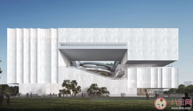 博物馆为什么在周一闭馆 在逛博物馆之前最好知道这些