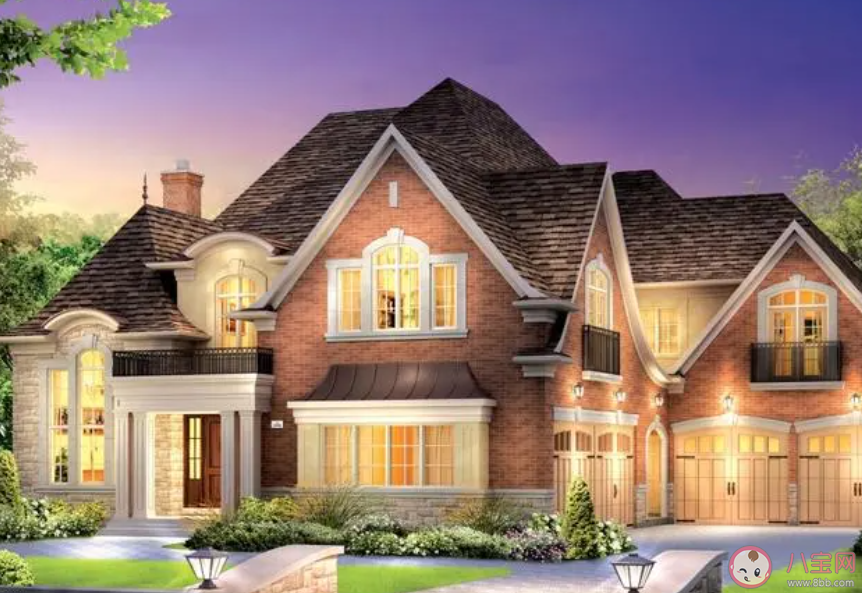 专家称没必要为房子背上巨额债务 成家时一定要有自己的住房吗