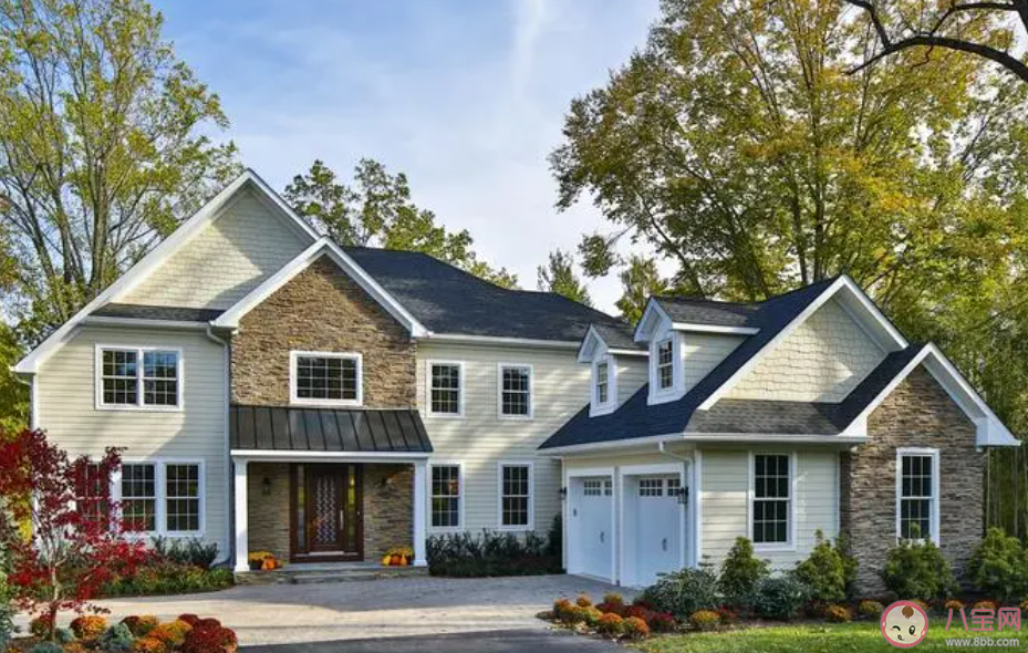 专家称没必要为房子背上巨额债务 成家时一定要有自己的住房吗