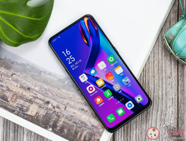 性价比手机是伪概念吗 性价比手机值得买吗