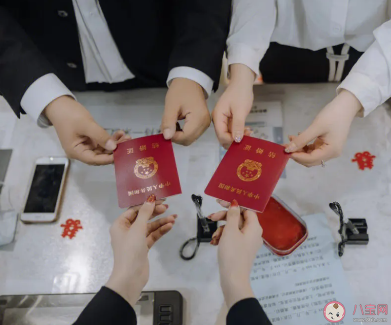 领证不用回老家21省份可跨省通办 哪天领结婚证比较好 领证不用回老家21省份可跨省通办 哪天领结婚证比较好