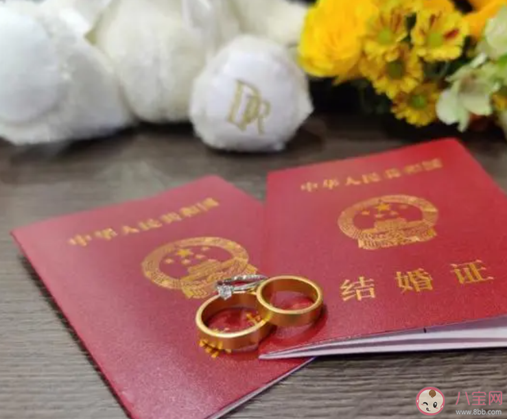 领证不用回老家21省份可跨省通办 哪天领结婚证比较好 领证不用回老家21省份可跨省通办 哪天领结婚证比较好