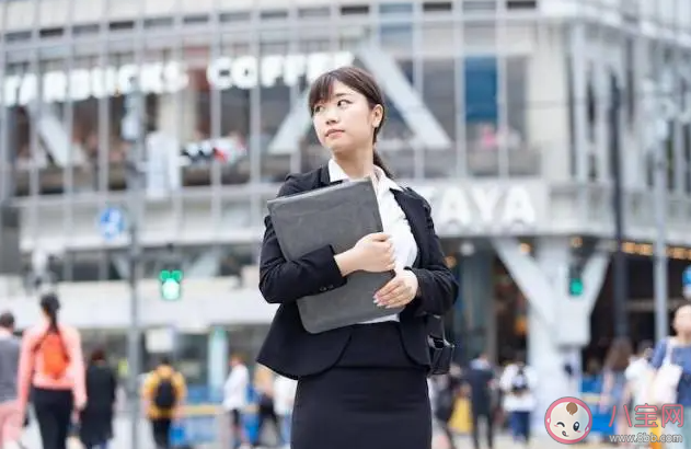 女生已婚未孕找工作有多难 职场对女性有多苛刻 女生已婚未孕找工作有多难 职场对女性有多苛刻