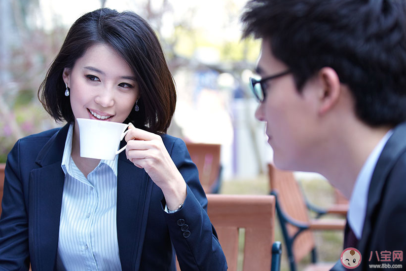 女生已婚未孕找工作有多难 职场对女性有多苛刻 女生已婚未孕找工作有多难 职场对女性有多苛刻