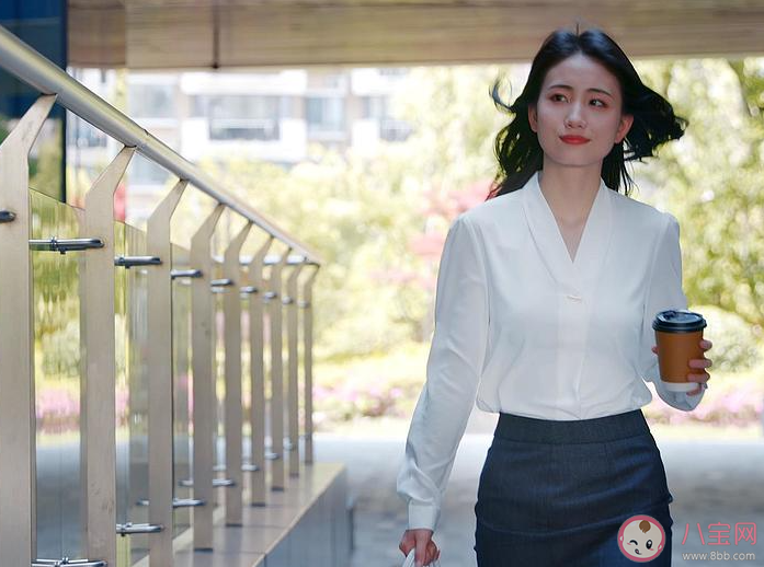 女生已婚未孕找工作有多难 职场对女性有多苛刻 女生已婚未孕找工作有多难 职场对女性有多苛刻