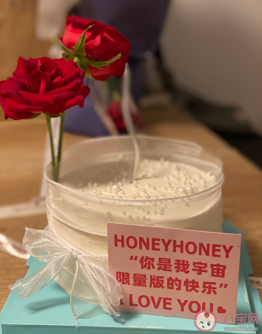 小满遇上521的文案句子 521遇上小满的朋友圈美好祝福说说